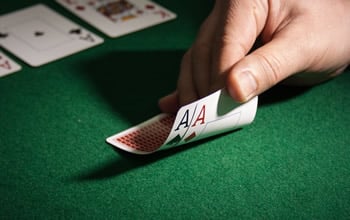 Poker Kartenspiele