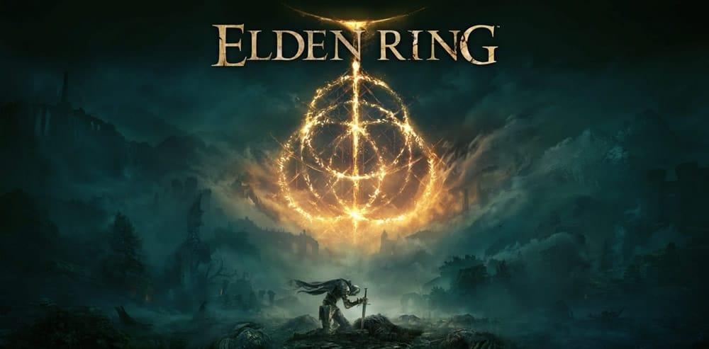 Elden Ring » die Review zum gigantischen Rollenspiel