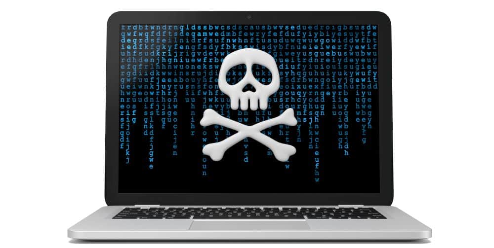 Malware Schutz: Wie man seinen Computer vor Malware schützt