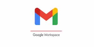 Google Mail & Workspace