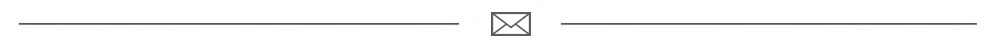 Das Outlook Equivalent Vivaldi Mail