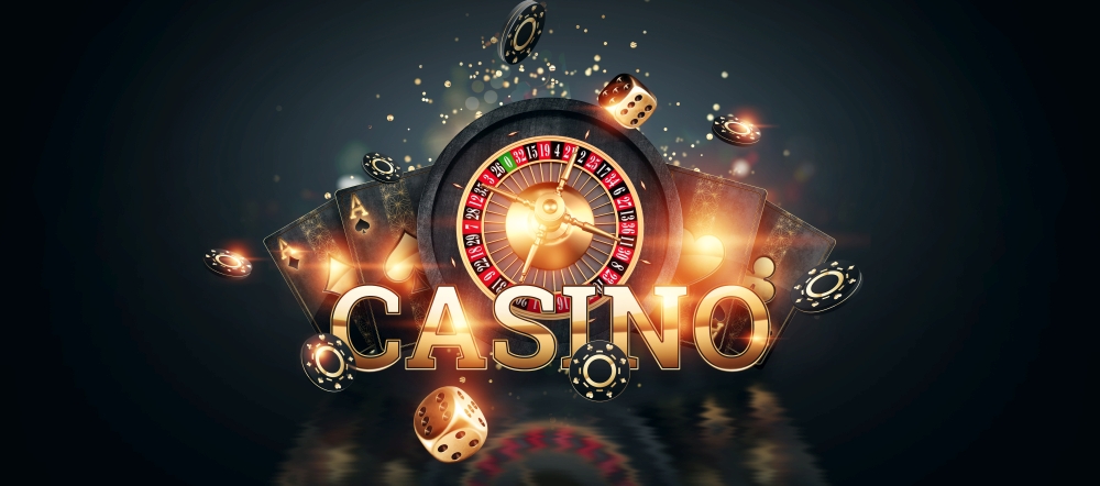 Casino Bonus Vorteile und Nachteile