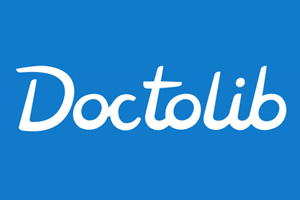 doctolib.de - einen Termin beim Arzt im Internet buchen