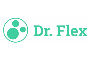 dr-flex.de - einen Arzttermin finden