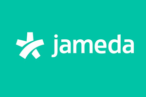 jameda.de - die Arztsuche online
