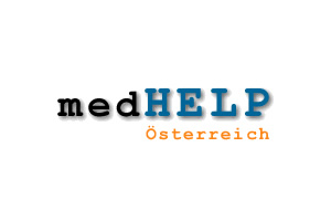 medhelp.at - Die Arztsuche für Österreich