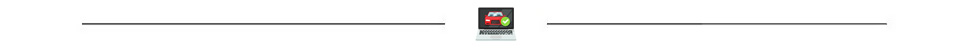 i-Kfz - die elektronische Zulassung vom Fahrzeug